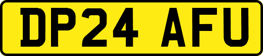DP24AFU