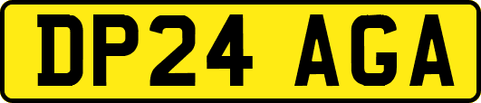 DP24AGA