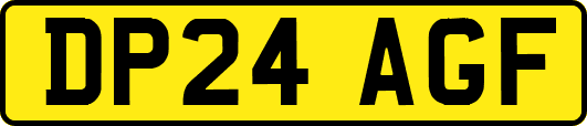 DP24AGF