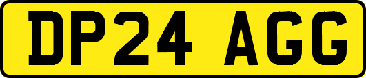 DP24AGG