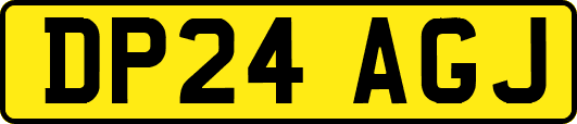 DP24AGJ
