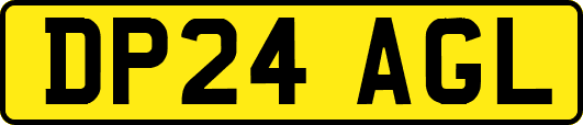 DP24AGL