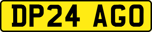 DP24AGO