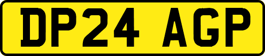 DP24AGP