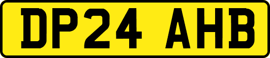 DP24AHB