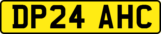 DP24AHC