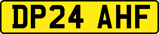 DP24AHF
