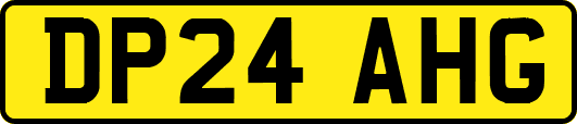 DP24AHG