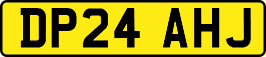 DP24AHJ