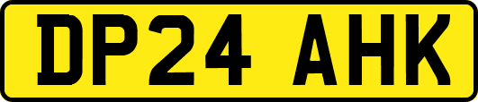 DP24AHK