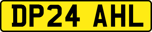 DP24AHL