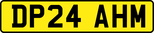 DP24AHM