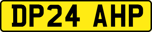 DP24AHP
