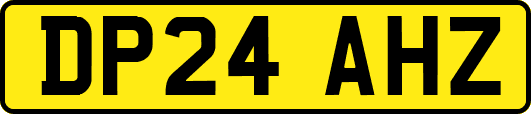DP24AHZ