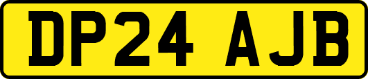 DP24AJB