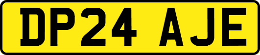 DP24AJE