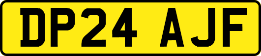 DP24AJF