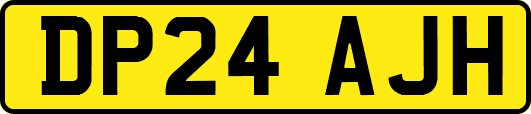 DP24AJH