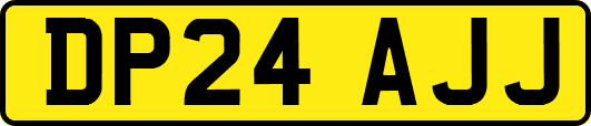 DP24AJJ