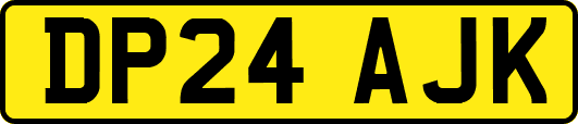 DP24AJK