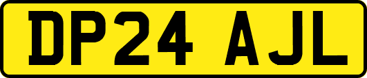 DP24AJL
