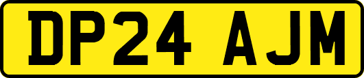 DP24AJM