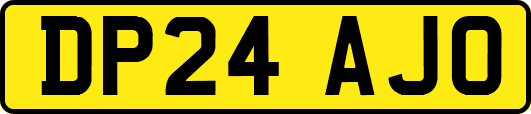 DP24AJO