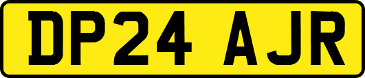 DP24AJR