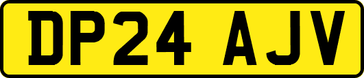 DP24AJV