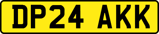 DP24AKK