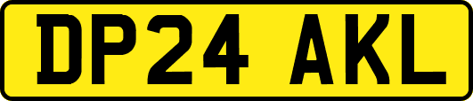 DP24AKL