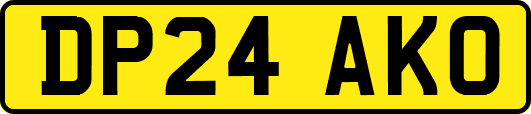 DP24AKO