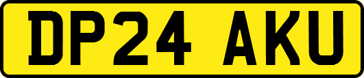 DP24AKU