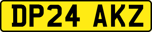 DP24AKZ
