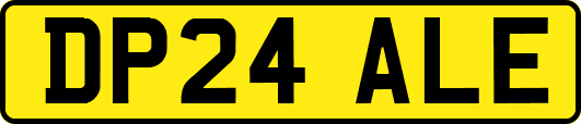 DP24ALE