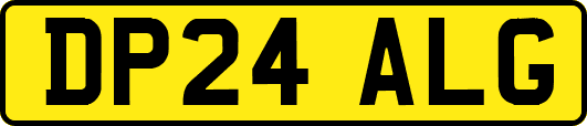 DP24ALG