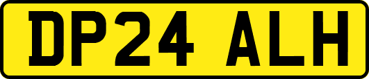 DP24ALH