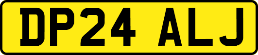 DP24ALJ