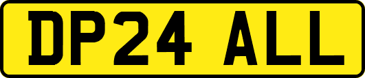 DP24ALL