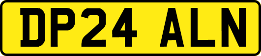 DP24ALN