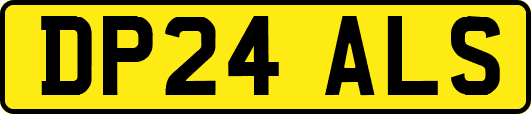 DP24ALS