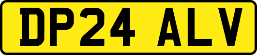 DP24ALV
