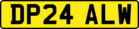 DP24ALW