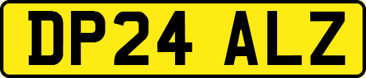 DP24ALZ