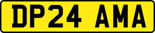 DP24AMA