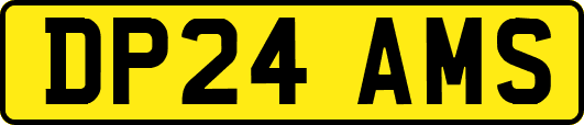DP24AMS