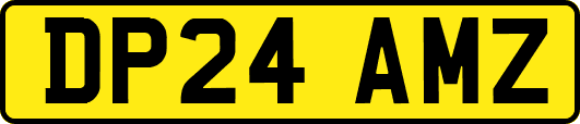 DP24AMZ