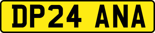 DP24ANA