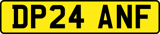 DP24ANF