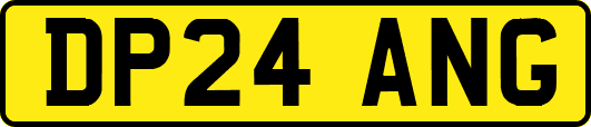 DP24ANG